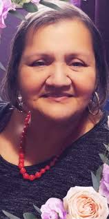 Catherine Francis Obituary