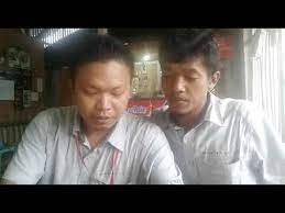 Gudang garam international is made to reflect to the personality of the real men who apreciate the real art of. Deklarasi Anti Hoax Oleh Pegawai Gudang Garam Kotabumi Youtube