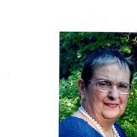 Obituary information for MARILYN R. MUEHLHAUSER