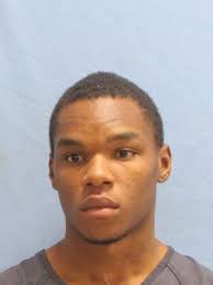 2nd arrest made in mass shooting at Little Rock nightclub; teen was initial  gunman, police say