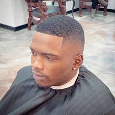 Juan M Moreno (@jmoreno0424) • Instagram photos and videos