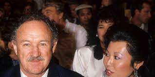 Gene Hackman's Daughter Speaks Out After Death of Actor, Wife and Dog
