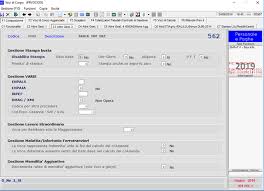 Statali di mezza età e al minimo storico, ma il recovery plan mira a ribaltare lo scenario. Gestione Banca Ore Helpdesk Bluenext