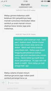 Tak salah jika sahabat jadi salah satu sosok yang kita sayang di dunia ini. Saudara Seperti Orang Lain Dan Orang Lain Seperti Saudara Halaman All Kompasiana Com