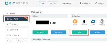 Cointracking portfolio management and cryptocurrency tax report for bitcoin and all coins. Bitpanda Erfahrungen Und Test Bitcoin Und Ethereum Kaufen