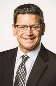 Chicago Management Consultant: Lighthouse Consulting