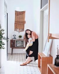 Tepatnya di jalan raya cileunyi rt 01/02, manjah beureum, cileunyi kulon, cileunyi, kabupaten tempat permainan outbound indoor ini merupakan yang terbesar di bandung. 10 Rumah Di Bandung Ini Bisa Dijadikan Lokasi Prewedding