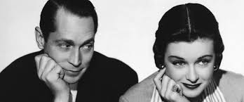 Volledige Cast van The Wife Takes a Flyer (Film, 1942)