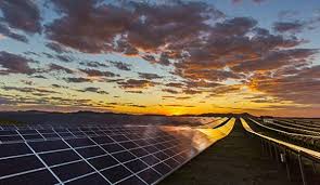 Последние твиты от the dpi group (@thedpigrouphq). Dpi Invests In Series B Round In Leading West Africa Solar Group Oolu Dpi Group