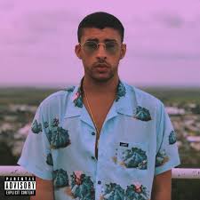 Fondos De Pantalla De Bad Bunny Fondosmil
