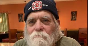 Former Allendale Fire Chief to be laid to rest Tuesday