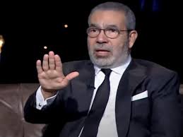 وخسر الزمالك أمام الأهلي بثنائية مقابل هدف. Ù…Ø¯Ø­Øª Ø§Ù„Ø¹Ø¯Ù„ Ù„Ù… Ø£ØªØ±Ø§Ø¬Ø¹ Ø¹Ù† Ø§Ù„ØªØ±Ø´Ø­ Ù„Ø±Ø¦Ø§Ø³Ø© Ù†Ø§Ø¯ÙŠ Ø§Ù„Ø²Ù…Ø§Ù„Ùƒ ÙˆØ£Ø¨Ø­Ø« Ø¹Ù† Ù…ØµØ±Ø§ÙˆÙ‰