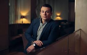 Browse 83 jeremy slate stock photos and images available, or start a new search to explore more stock photos and images. 023 Passion To Profession Top Podcaster And Founder Of Command Your Brand Media Company Jeremy Slate On The Power Of Podcasting And Helping Entrepreneurs Increase Their Brand Presence Passion To Profession