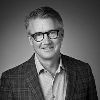 Tim McLennan Email & Phone Number