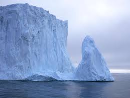 Most scientists define the arctic as the area within the arctic circle, a line of latitude about 66.5° north of the equator. Arctic Sea Ice Is Growing Faster Than Before But There S A Catch