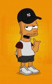 Cas confirmés, mortalité, guérisons, toutes les statistiques Bart Simpsons Baddie Lisa Simpsons Supreme Wallpapers On Wallpaperdog Handicraftbalinese