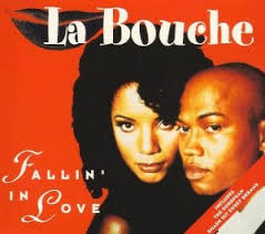 It was originally released in march 1994 as the lead single from their album of the same name. La Bouche 320 Kbps Mega Discografiascompletas Net