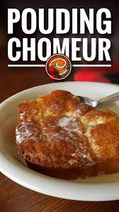 Epingle Sur Desserts