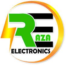 TikTok Raza