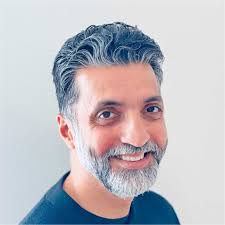 Elizabeth Wolfenden Email & Phone Number