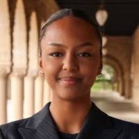 18800+ "Marley" profiles