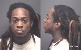 MCCORMICK TRAVIS CORTEZ 07/01/2022