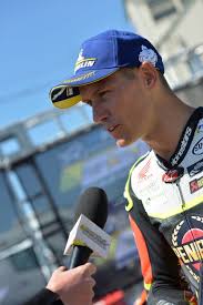 ASBK Superbike Photo Gallery