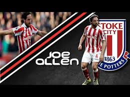 Santos page) and competitions pages (champions league. Top 10 Shortest Football Players In The World 2020 Updates