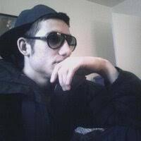 Bobby Messick's Instagram, Twitter & Facebook