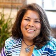 Michael S. Bishop, Ph.D., LMFT, LPC, PA