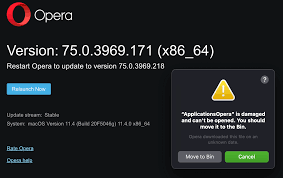 Passwords not saved between pcs by default: Solved Applicationsopera Is Damaged And Can T Be Opened Opera Forums