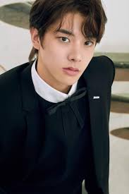 Enhypen Jake Enhypen En Belift Bighit Fotos De Coreanos Actores Coreanos Idols Coreanos