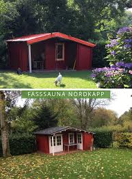 Alpholz Gartenhaus Nordkapp Iso Gartenhaus Haus Fenster Und Turen