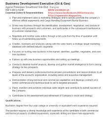 Also listed in recruitment services, consultants. Oil Gas Vacancies Business Development Executive Oil Gas Agensi Pekerjaan Smarttrend Bangsar