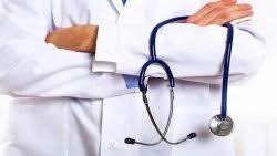1 حلمت بامي المتوفية تبتسم في المنام. ØªÙØ³ÙŠØ± Ø­Ù„Ù… Ø§Ù…ÙŠ Ø§Ù„Ù…ØªÙˆÙÙŠØ© ØªÙ‚Ø¨Ù„Ù†ÙŠ ÙÙŠ Ø§Ù„Ù…Ù†Ø§Ù… Ù„Ø§Ø¨Ù† Ø³ÙŠØ±ÙŠÙ† Ù…ÙˆØ³ÙˆØ¹Ø© Ø§Ù„Ù…Ø¯ÙŠØ±