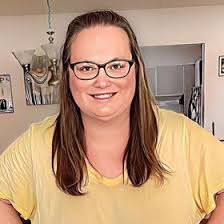 Penny Foreman (pixiegold32)