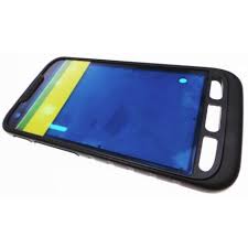 Samsung Galaxy Rugby Pro i547