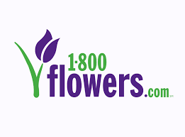 We did not find results for: Buy 1 800 Flowers Com With Bitcoin Or Altcoins Bitrefill