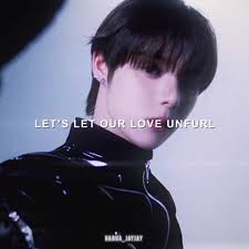 Justin Jay: Un Edit Guapo y Trendy