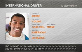 Our metro driving academy program offers driving classes for international students/foreigner to learn to drive in malaysia. á… Fake Driver S License Generator Scannable Hologram Fake Id Com