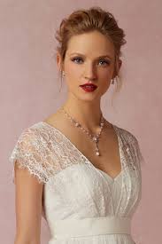 Iris Topper Wedding Dresses Strapless Brides Wedding Dress Dress Topper