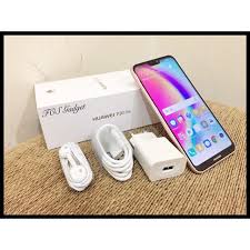 When huawei introduced the p20 lite in europe last year, the same device was introduced in malaysia as the huawei nova 3e.it looks like it's going to be the same arrangement again for this year as retailer directd has just posted a teaser for the nova 4e. Huawei P20 Lite Nova 3e 4gb 64gb Original Full Set Sakura Pink Shopee Malaysia