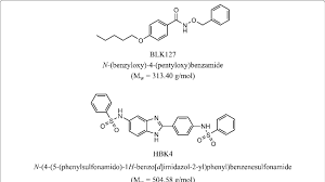 Glossary of organic class names. Chemical Structure Iupac Name And Molecular Weight M W Of The Two Download Scientific Diagram