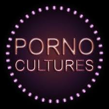 Podcast Porno Cultures Podcast | Ouvir na Deezer