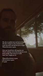 one more week until Don't Wait drops, who's ready? 🎥 @philipdanger_