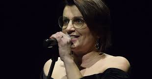 30-lecie pracy zawodowej Magdy Nowak. Anioły dla Przyjaciół (zdjęcia)