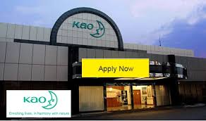 Adaptif, solutif, kolaboratif untuk indonesia. Lowongan Kerja Operator Produksi Kao Indonesia Bulan November 2015 Juni 2021 Karer Id