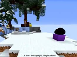 The best eggwars minecraft servers are play.cubecraft.net, mc.cosmicmc.net,. About Egg Wars Game In Minecraft Google Play Version Apptopia