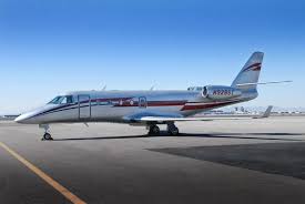 75 Off On Private Jet Flights Www Flightpooling Com Everyone S Private Jet Love This Plane S Paint J Private Jet Flights Private Jet Luxury Private Jets
