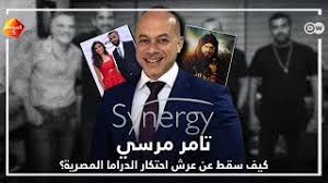 اذكار، أذكار، الأذكار، دعاء، ادعية، أدعية، ذكر، تسبيح، تسابيح، سبحة، سبح، اذكار الصباح، اذكار المساء، اذكار الصباح والمساء اليومية، الأذكار، اذكار المسلم، اذكار الصلاة، اذكار الوضوء، اذكار النوم، اذكار الاستيقاظ، اذكار الطعام، اذكار التشهد، اذكار الخلاء، اذكار المسجد، اذكار الآذان. Ø§Ù„Ù‚Ø¨Ø¶ Ø¹Ù„Ù‰ Ø±Ø¬Ù„ Ø§Ù„Ù…Ø®Ø§Ø¨Ø±Ø§Øª ØªØ§Ù…Ø± Ù…Ø±Ø³Ù‰ ÙˆÙˆØ¶Ø¹Ù‡ Ù‚ÙŠØ¯ Ø§Ù„Ø¥Ù‚Ø§Ù…Ø© Ø§Ù„Ø¬Ø¨Ø±ÙŠØ© Ø§Ù„Ù‚ØµØ© ÙˆØªÙØ§ØµÙŠÙ„Ù‡Ø§ ÙˆØ£Ø³Ø¨Ø§Ø¨ Ø§Ù„Ù‚Ø¨Ø¶ Ø¹Ù„ÙŠÙ‡